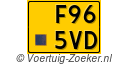 F965VD