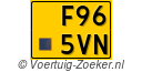 F965VN