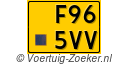 F-965-VV