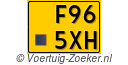 F-965-XH