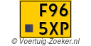 F-965-XP