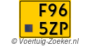 F-965-ZP