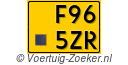 F965ZR