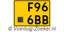 F-966-BB