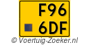 F-966-DF