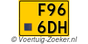 F966DH