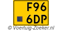 F966DP