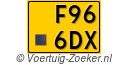 F966DX
