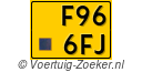 F966FJ