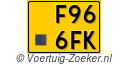 F-966-FK