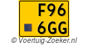 F966GG