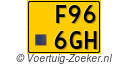 F-966-GH
