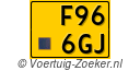F-966-GJ