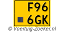 F966GK