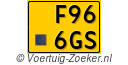F-966-GS