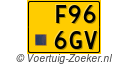F-966-GV