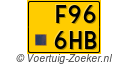 F-966-HB