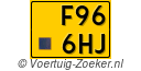 F-966-HJ