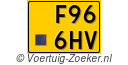 F-966-HV
