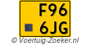 F966JG