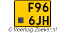 F-966-JH