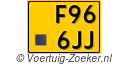 F-966-JJ