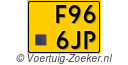 F-966-JP