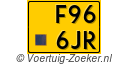 F-966-JR
