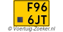 F-966-JT