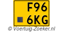 F966KG