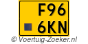 F-966-KN