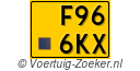 F966KX