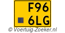F966LG
