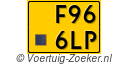 F966LP