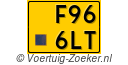F-966-LT