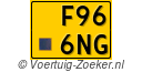 F-966-NG