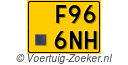 F-966-NH