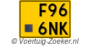 F-966-NK