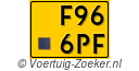 F-966-PF