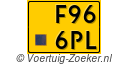 F-966-PL