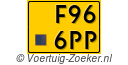 F-966-PP