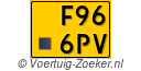 F-966-PV