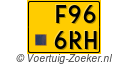 F-966-RH