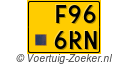 F966RN