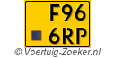 F-966-RP