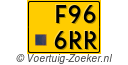 F-966-RR