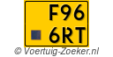 F-966-RT