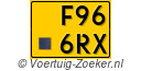 F-966-RX