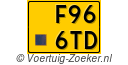 F966TD