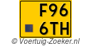 F966TH
